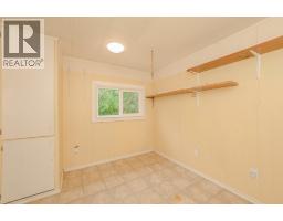 4666 Ackerman Road, Malakwa, BC V0E2V0 Photo 26