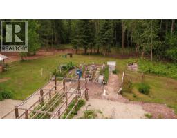 4666 Ackerman Road, Malakwa, BC V0E2V0 Photo 65