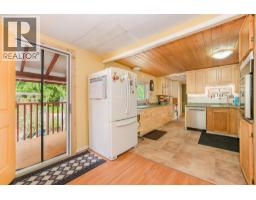 4666 Ackerman Road, Malakwa, BC V0E2V0 Photo 20