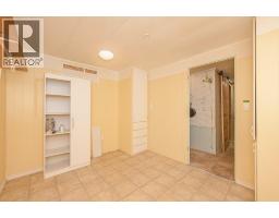 4666 Ackerman Road, Malakwa, BC V0E2V0 Photo 27