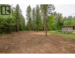 4666 Ackerman Road, Malakwa, BC V0E2V0 Photo 55