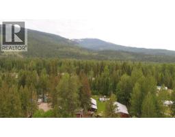 4666 Ackerman Road, Malakwa, BC V0E2V0 Photo 62