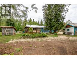 4666 Ackerman Road, Malakwa, BC V0E2V0 Photo 56
