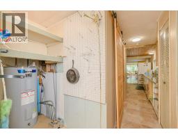 4666 Ackerman Road, Malakwa, BC V0E2V0 Photo 28