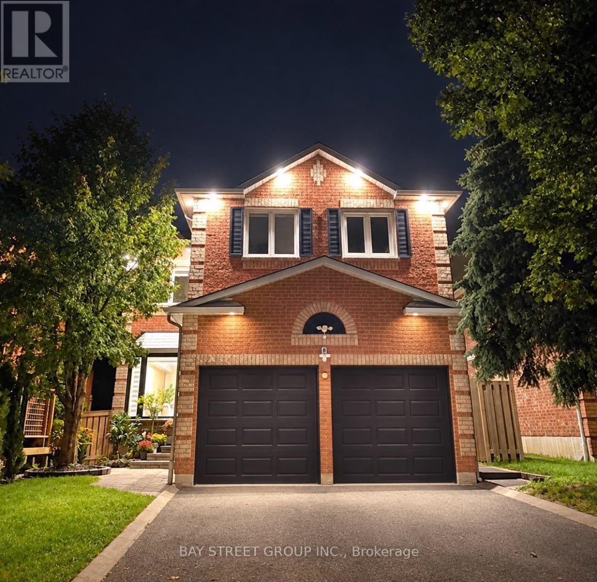 2334 WILDWOOD CRESCENT - Image 3