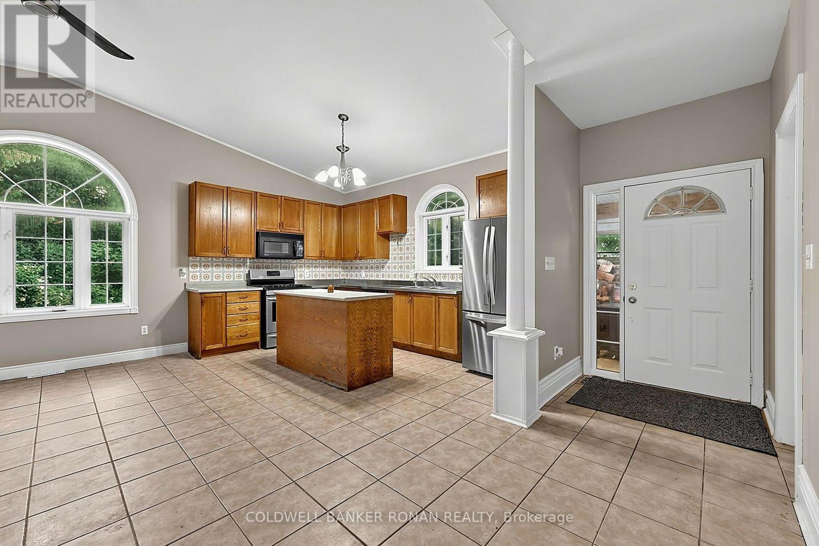 7602 25TH SIDEROAD, Adjala-Tosorontio — photo 6