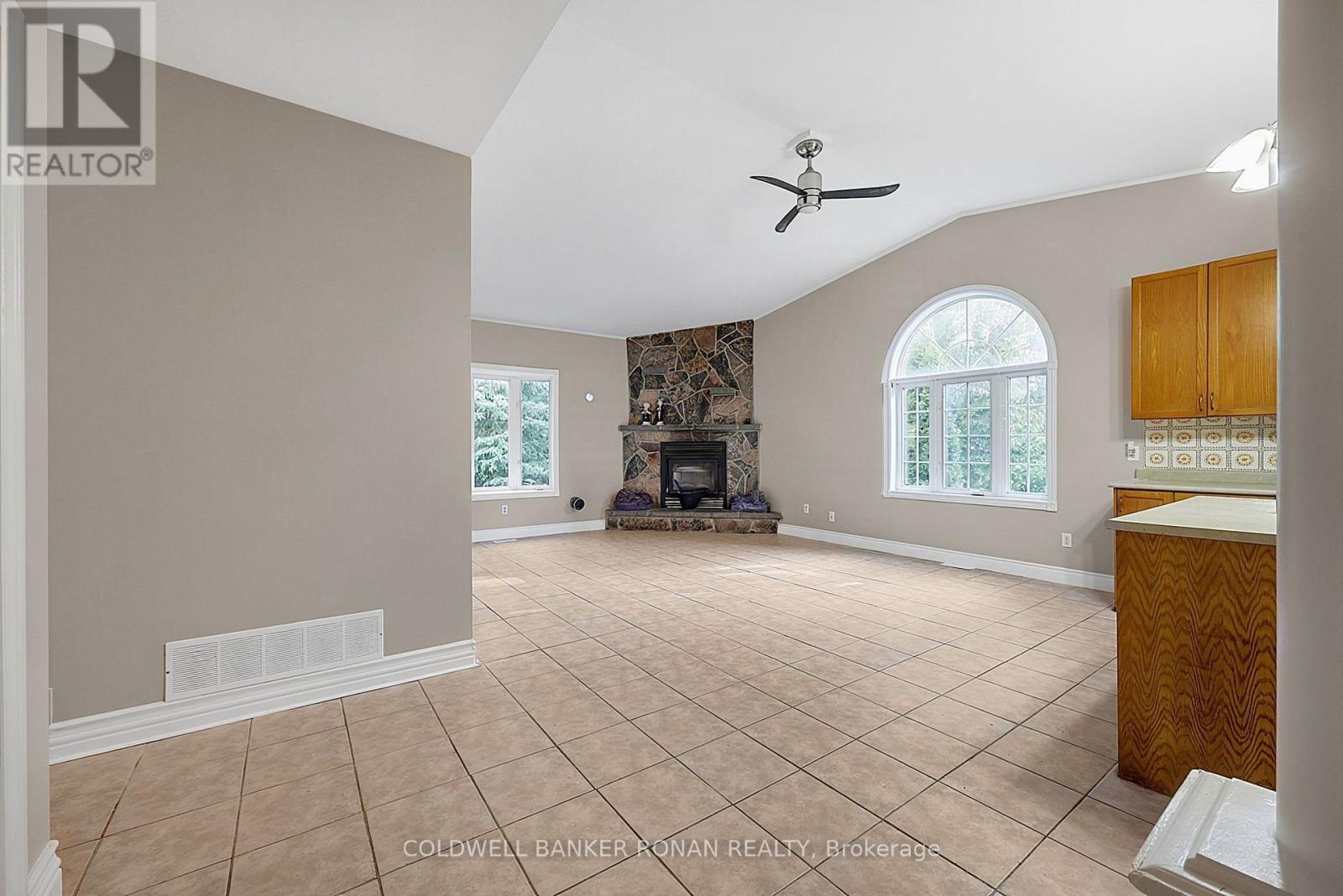 7602 25TH SIDEROAD, Adjala-Tosorontio — photo 7