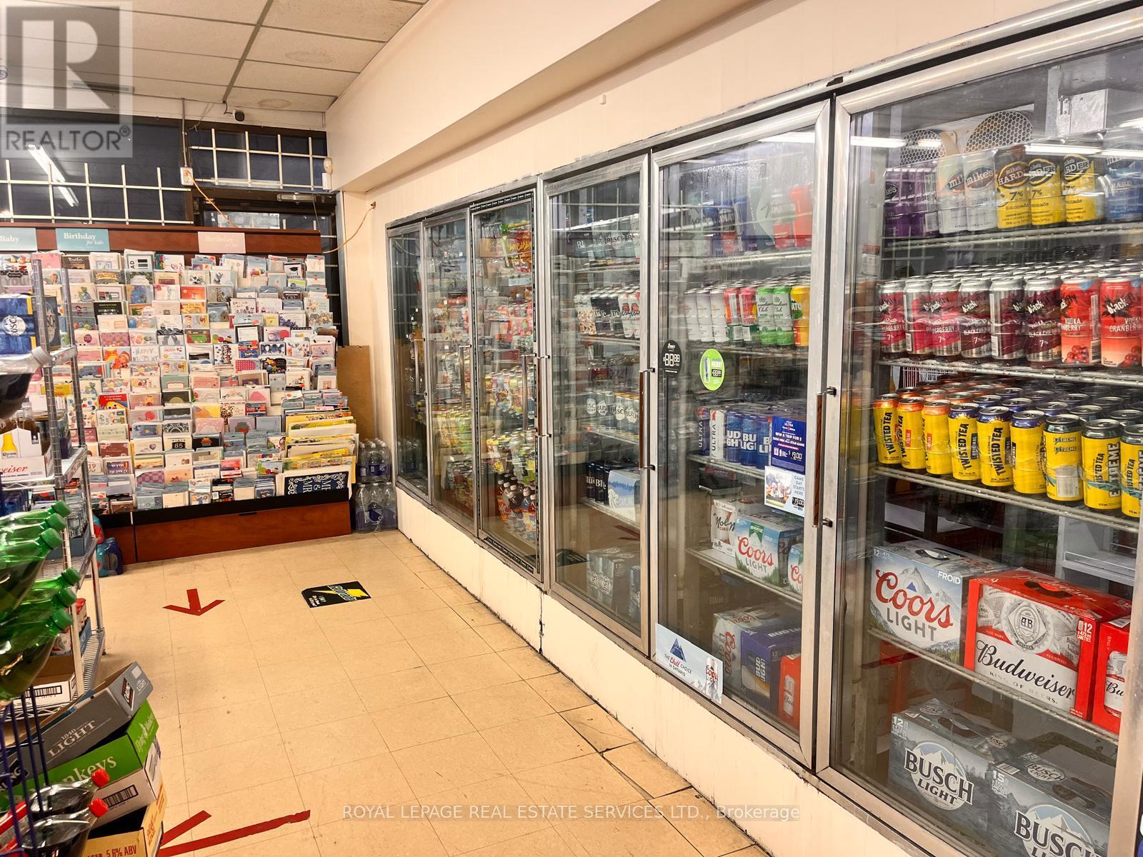 434 LAKE STREET, St. Catharines (Lakeport) — photo 7