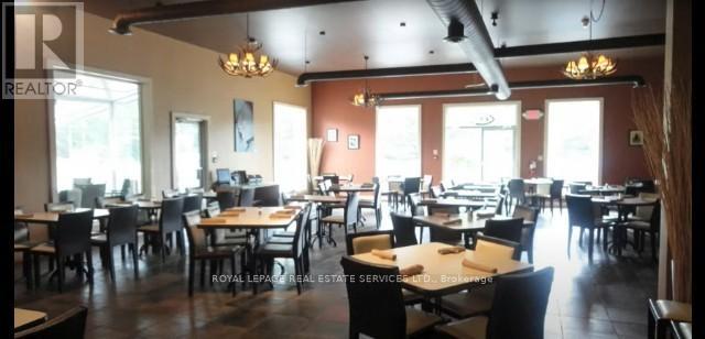 435 BETHUNE DRIVE N, Gravenhurst (Muskoka (S)) — photo 9