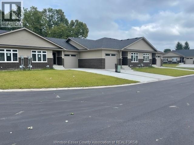 27 FRIENDSHIP WAY, Wheatley — photo 2