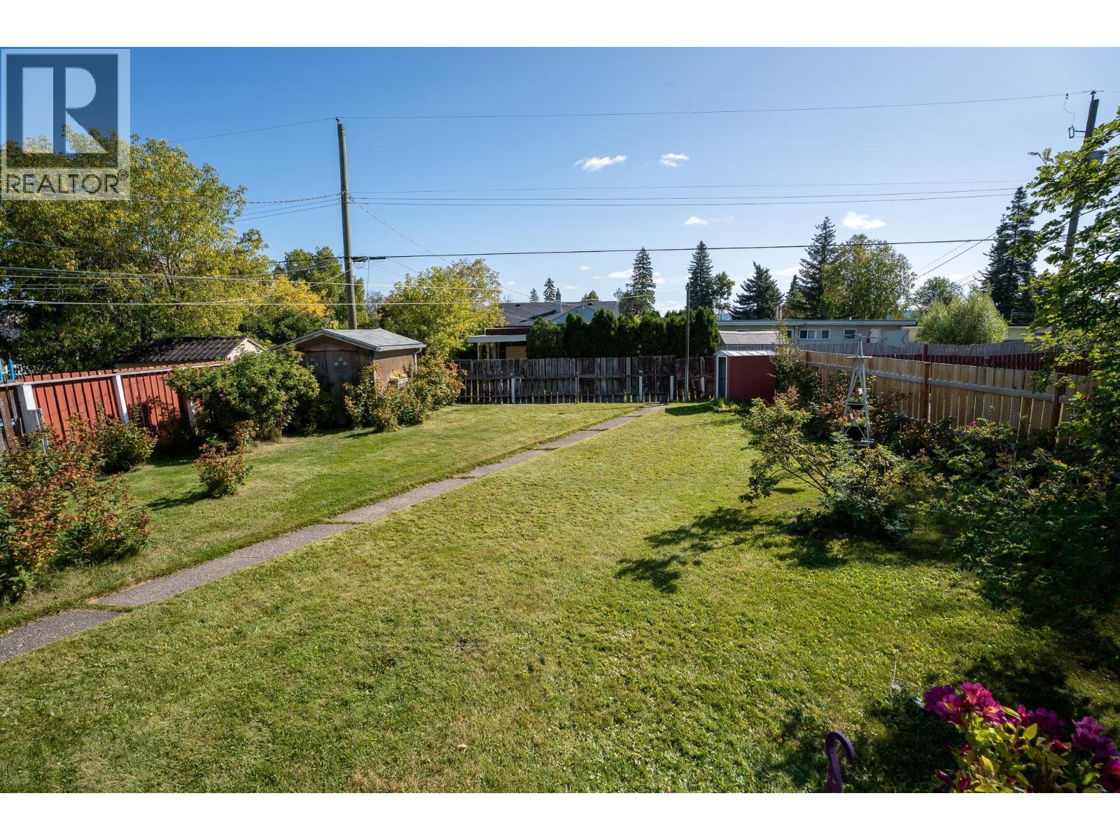 840 HARPER STREET - 22