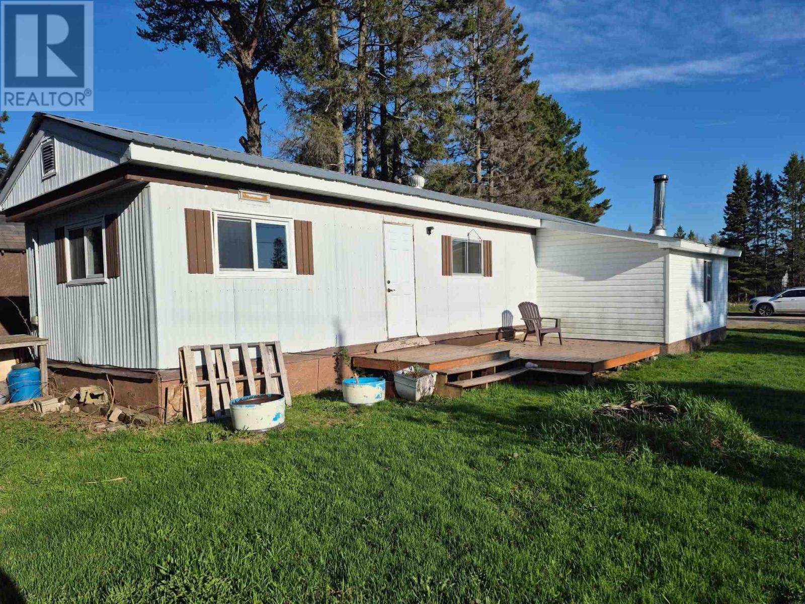 5 Willa DR, Heyden — photo 2