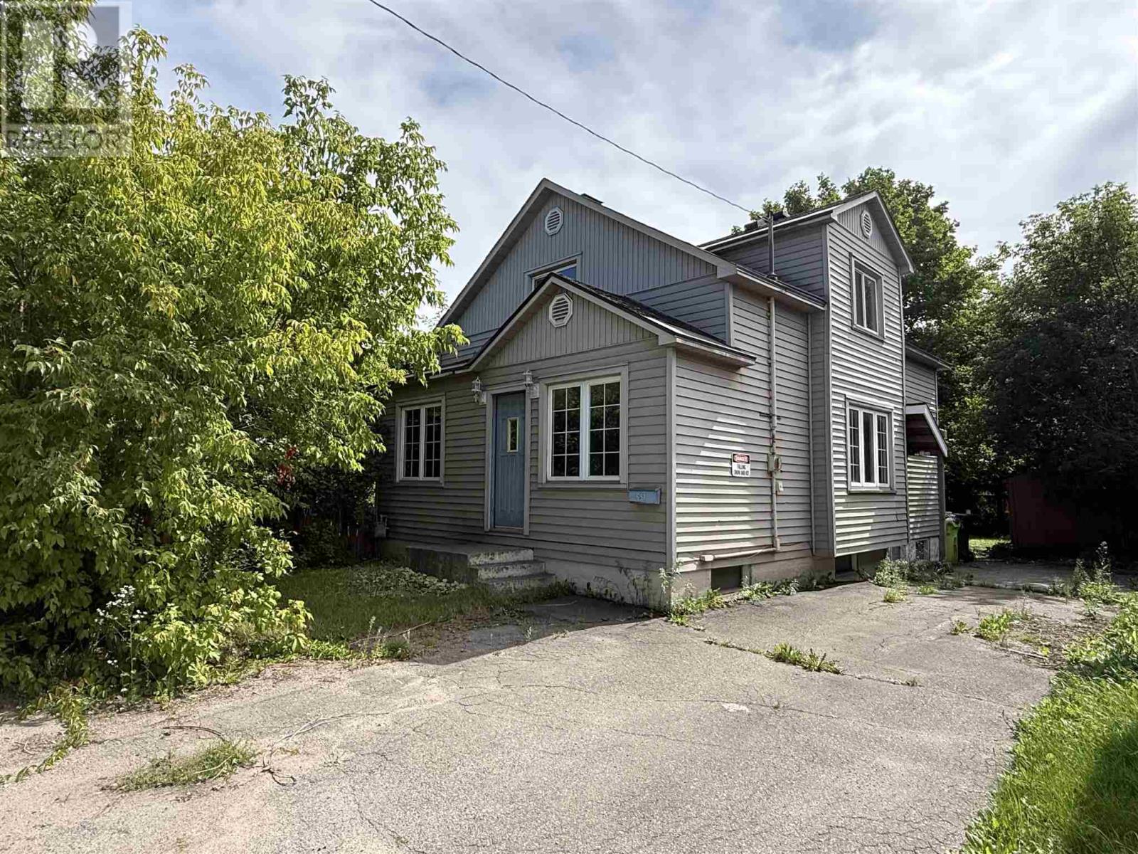 651 Wallace TER, Sault Ste. Marie — photo 3