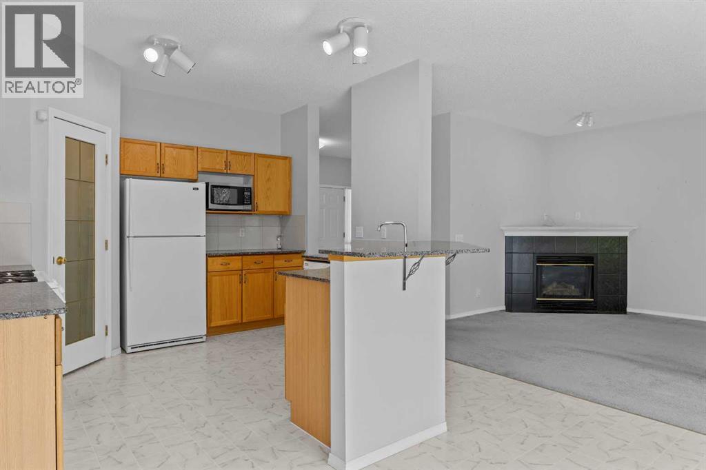 15 Hidden Ranch Crescent NW - 11