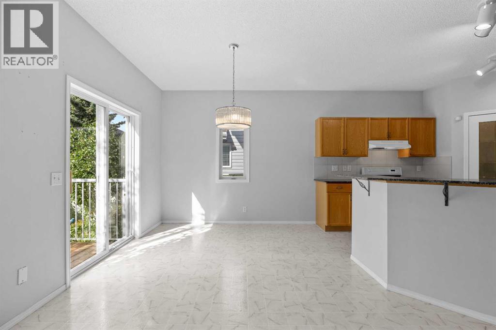 15 Hidden Ranch Crescent NW - 13