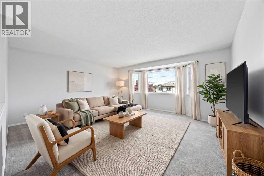 15 Hidden Ranch Crescent NW - 19