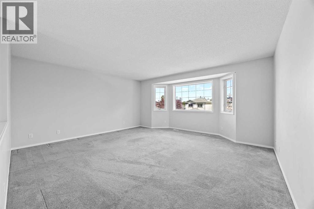 15 Hidden Ranch Crescent NW - 20