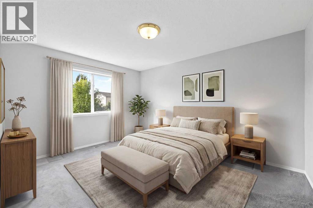 15 Hidden Ranch Crescent NW - 25