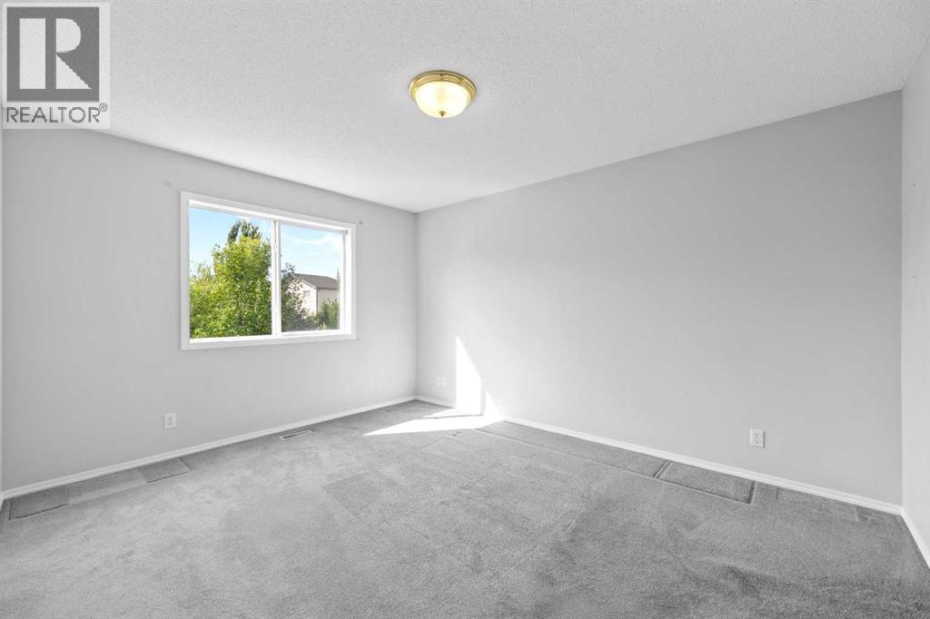 15 Hidden Ranch Crescent NW - 26