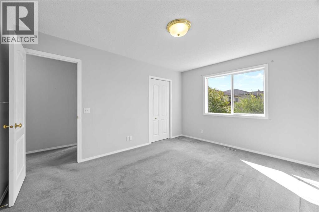 15 Hidden Ranch Crescent NW - 27
