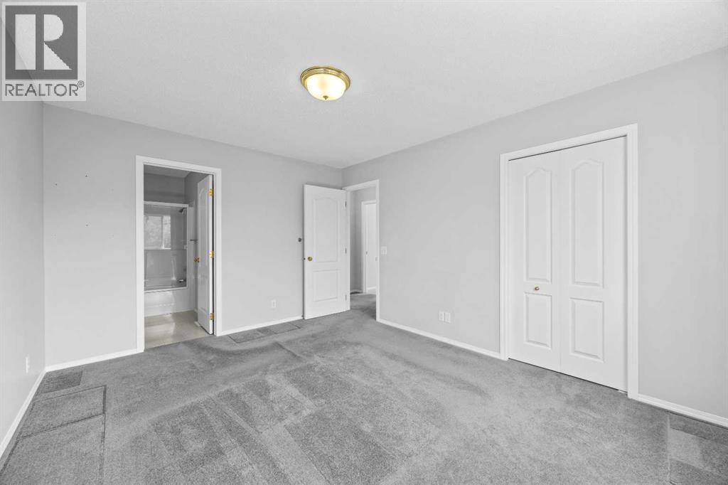 15 Hidden Ranch Crescent NW - 28
