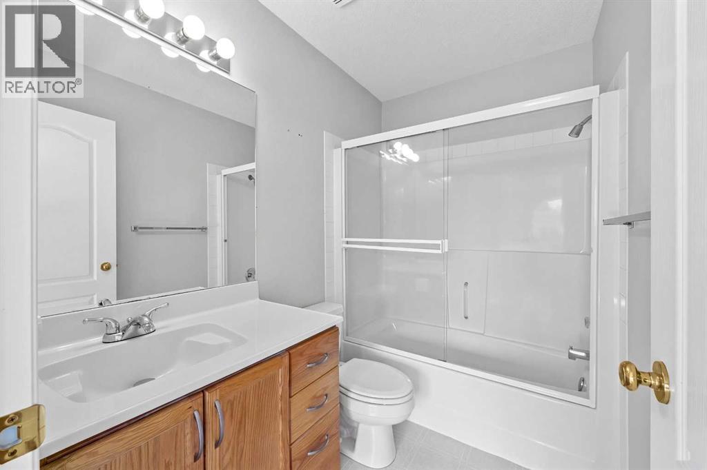 15 Hidden Ranch Crescent NW - 30