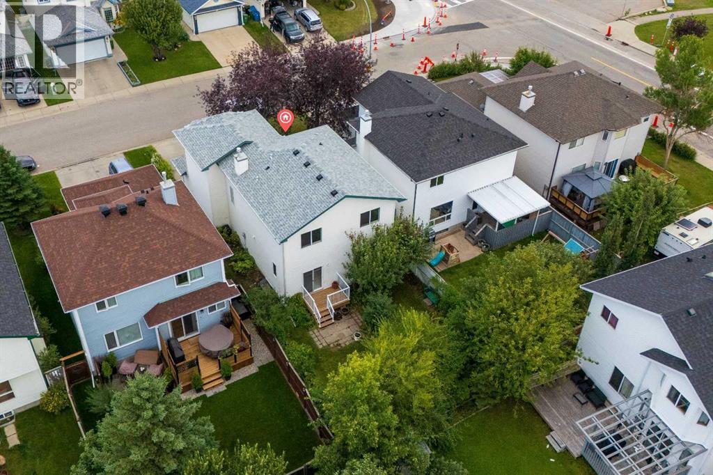 15 Hidden Ranch Crescent NW - 41