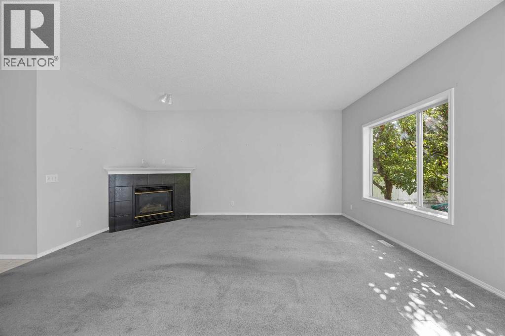 15 Hidden Ranch Crescent NW - 6