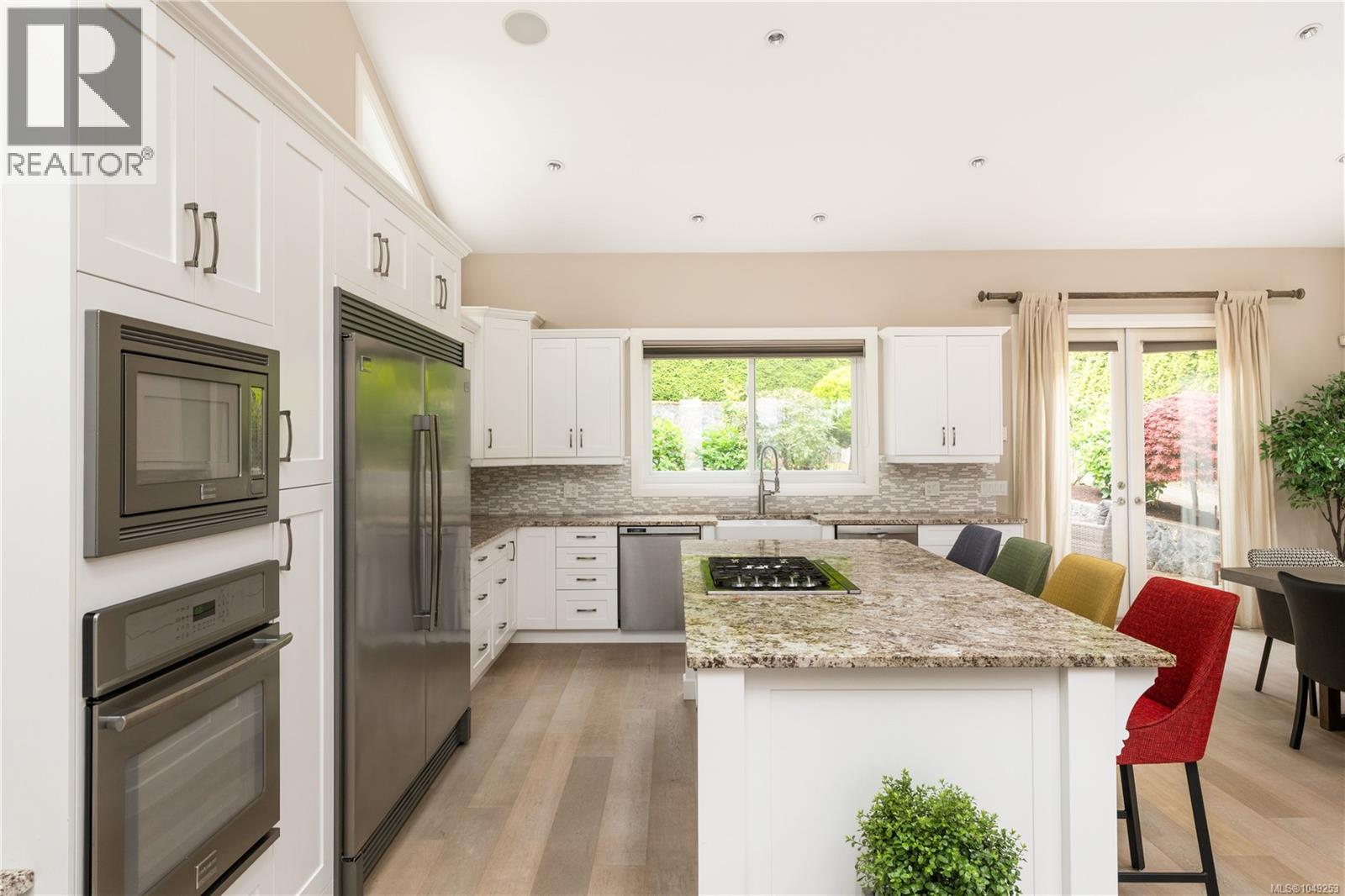  1896 Leyns Road, Saanich