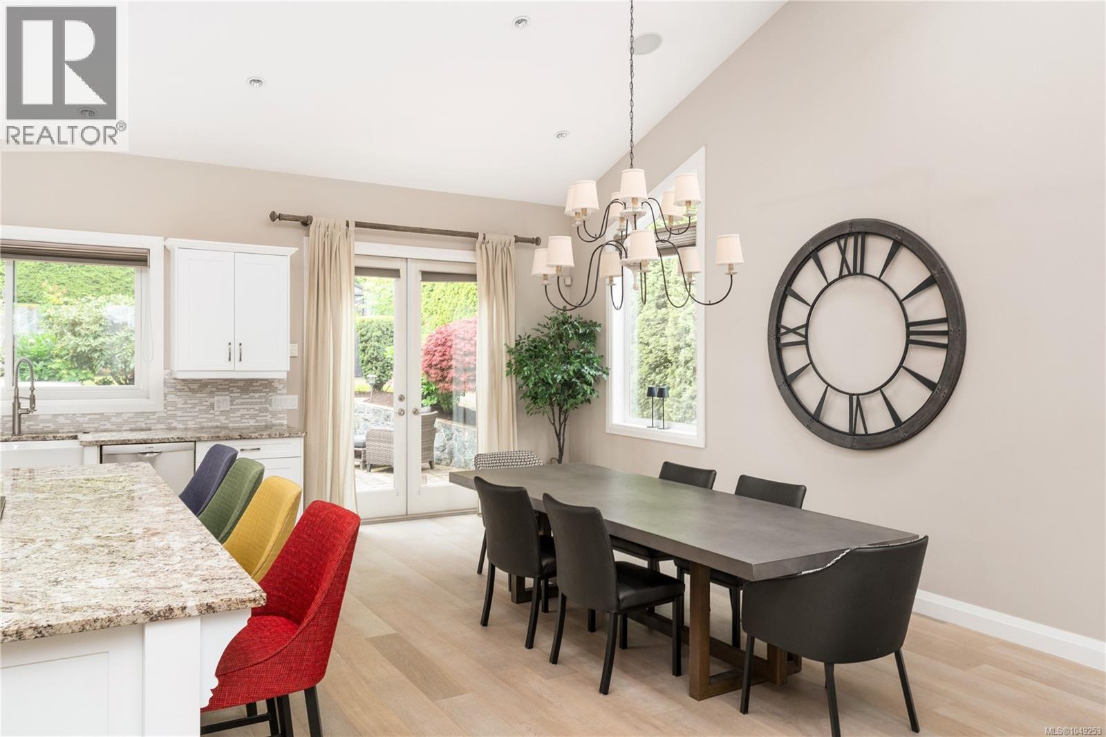  1896 Leyns Road, Saanich