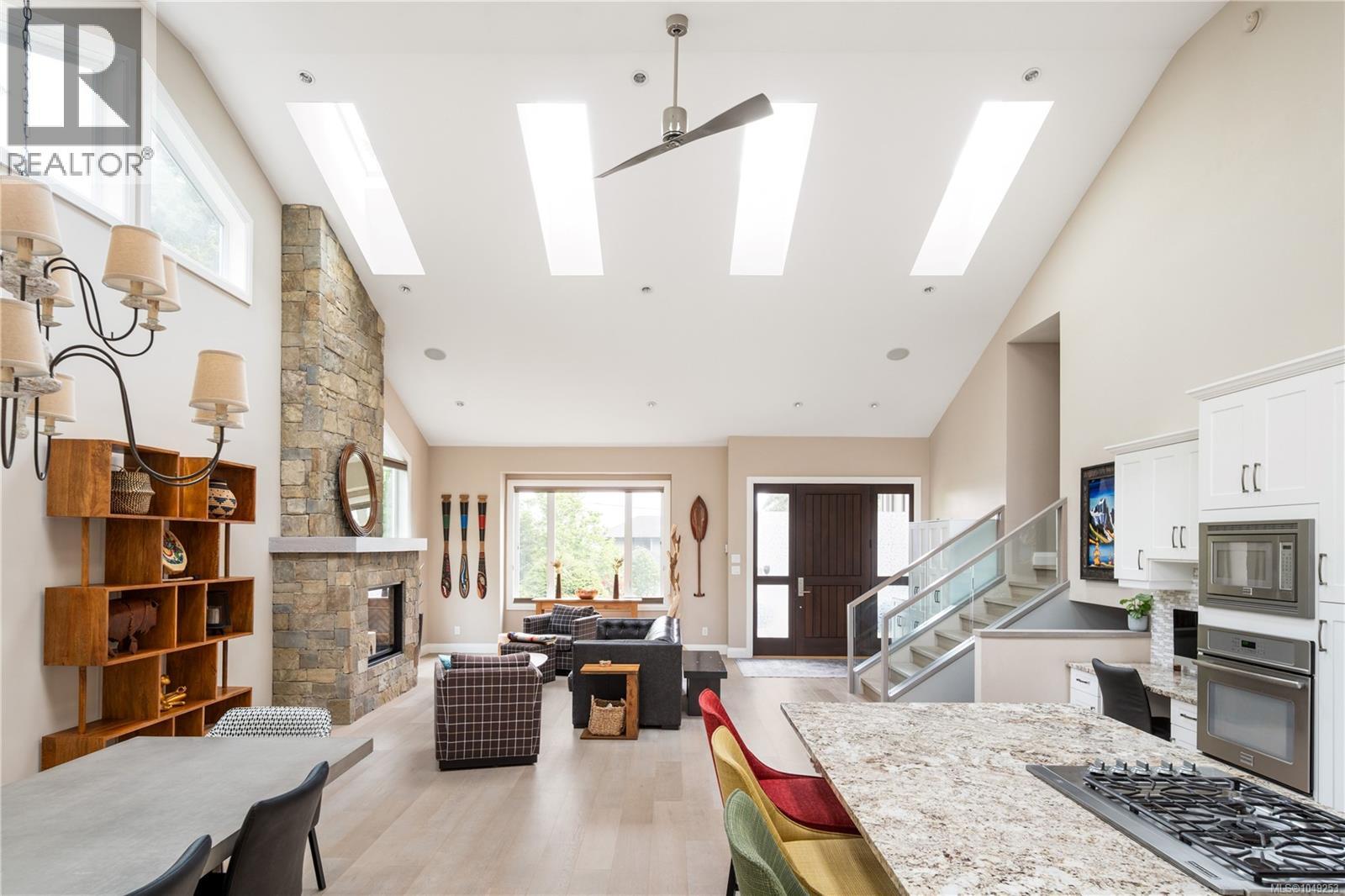  1896 Leyns Road, Saanich