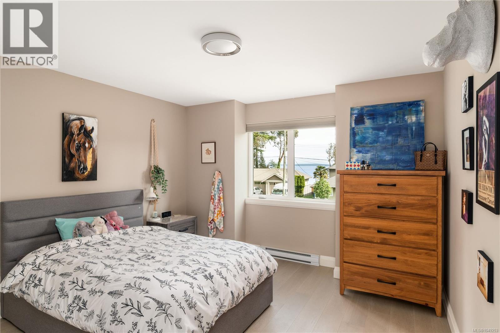  1896 Leyns Road, Saanich