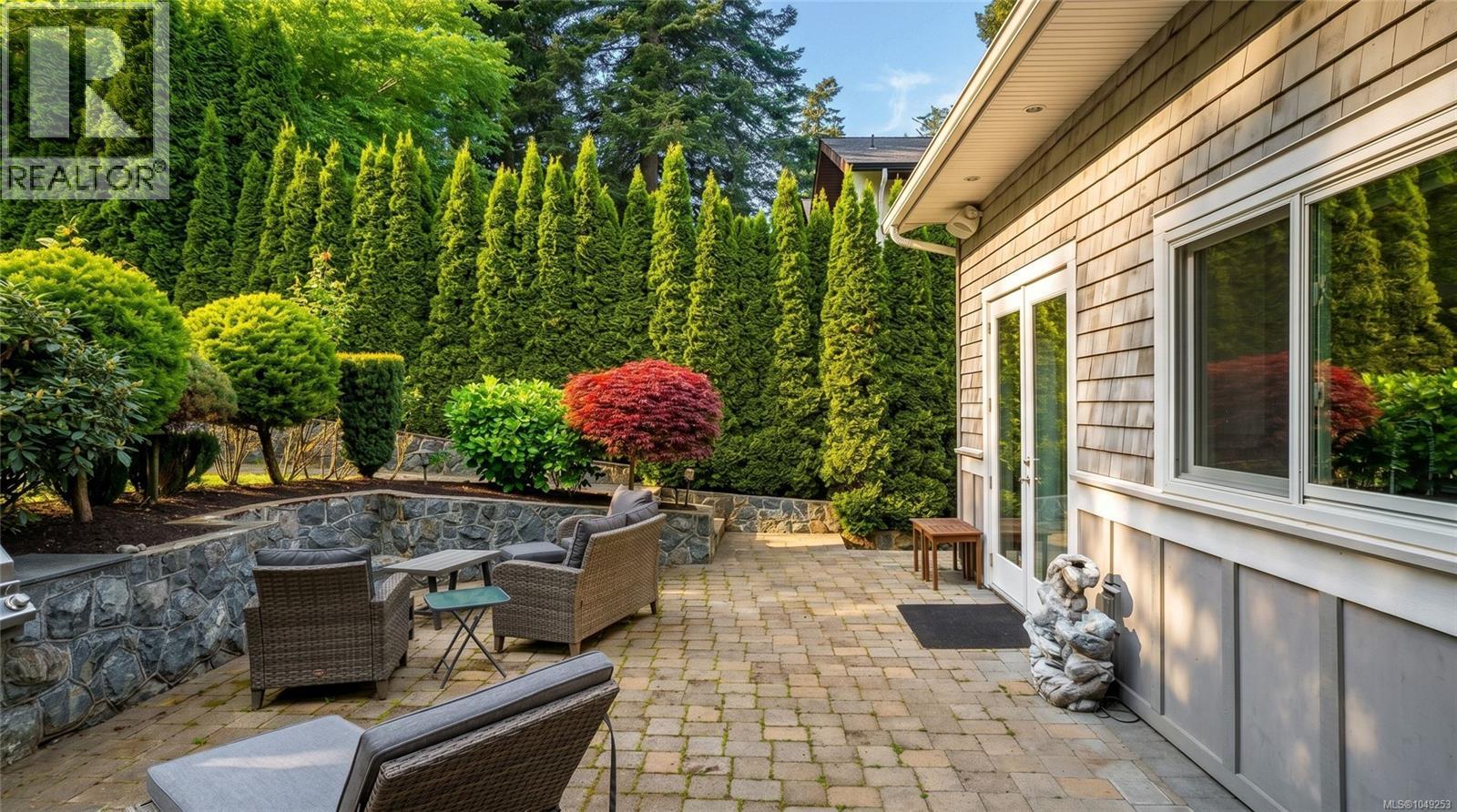  1896 Leyns Road, Saanich