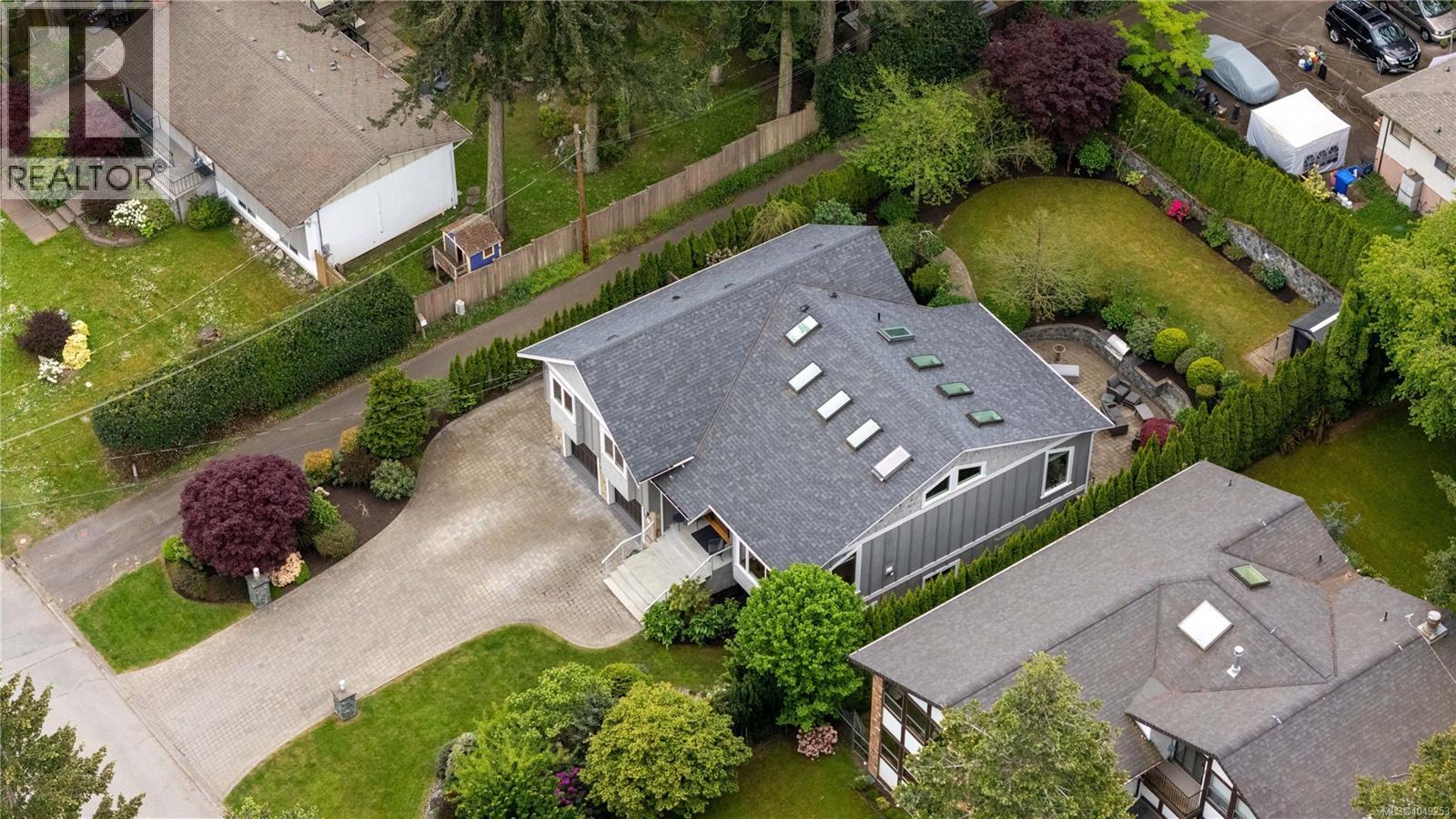  1896 Leyns Road, Saanich