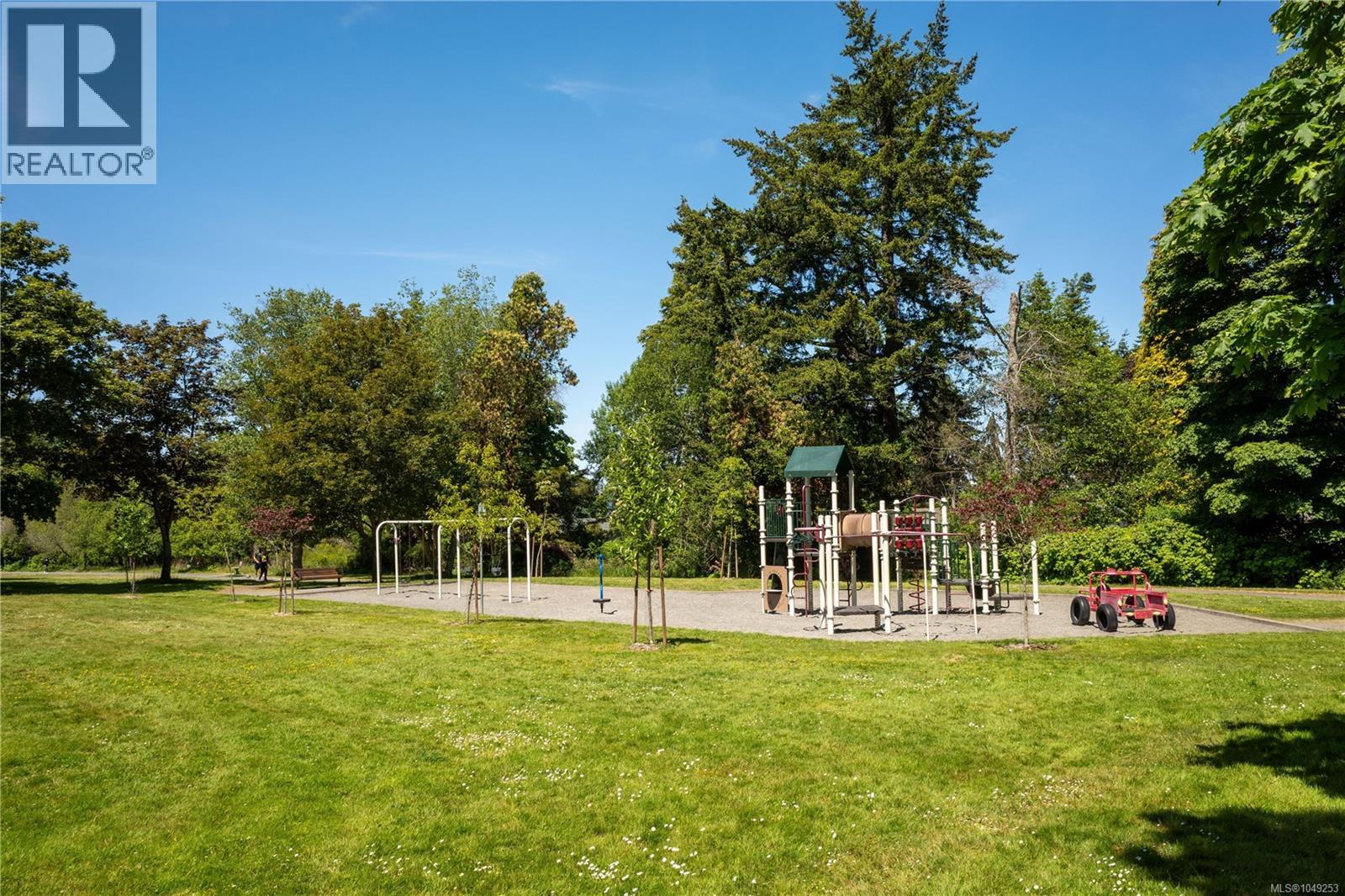  1896 Leyns Road, Saanich