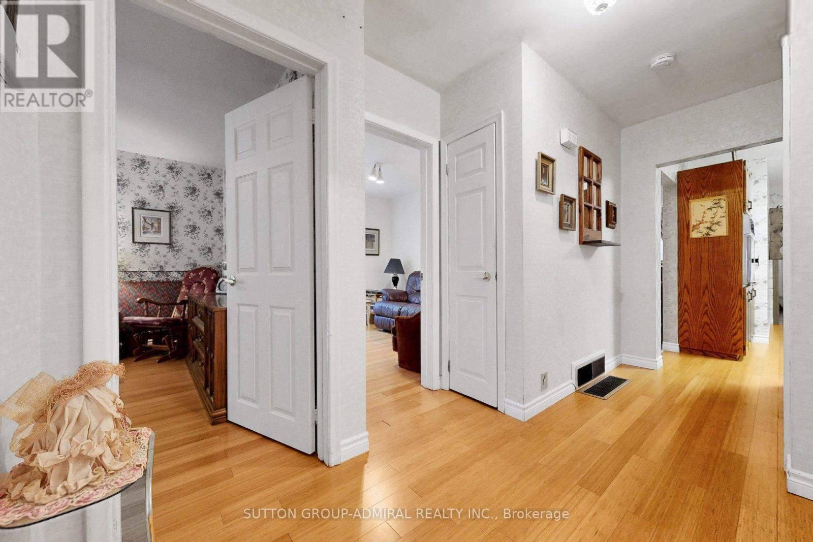 47 TALBOT ROAD - Image 20