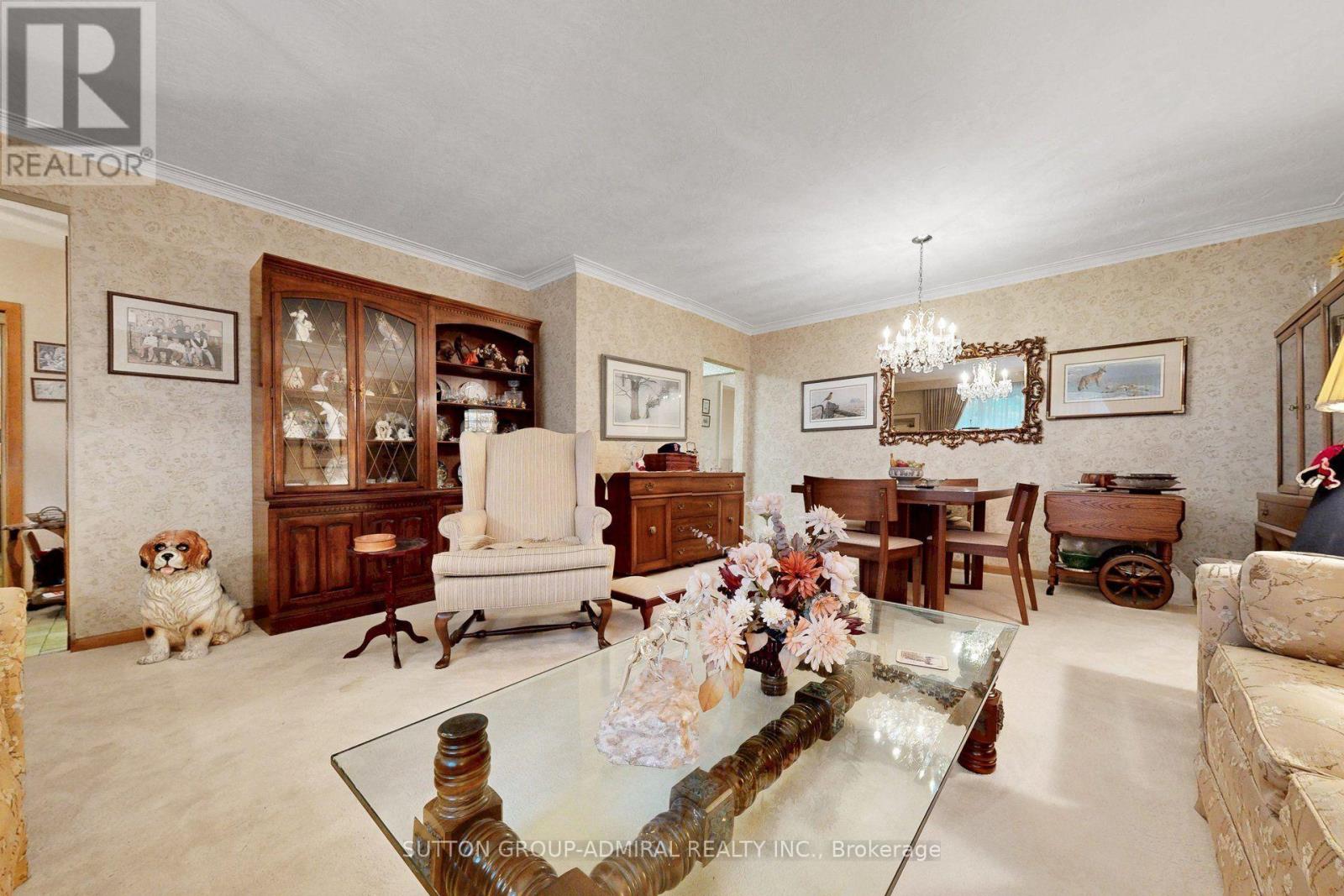 47 TALBOT ROAD - Image 11