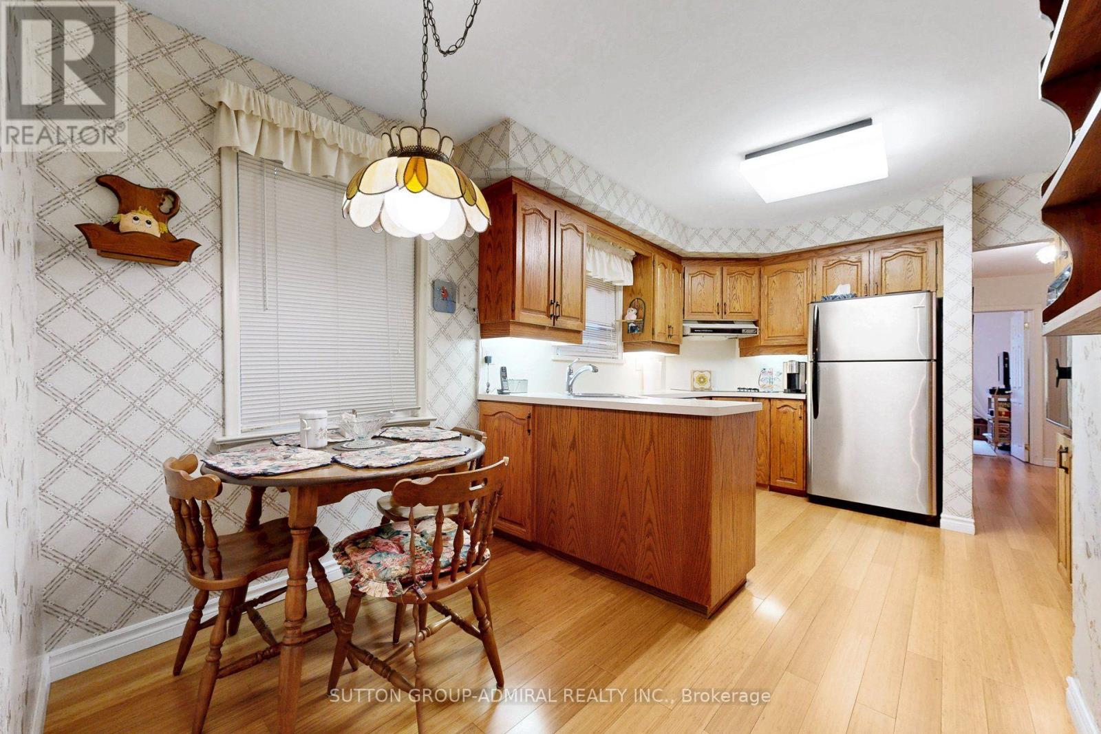 47 TALBOT ROAD - Image 14