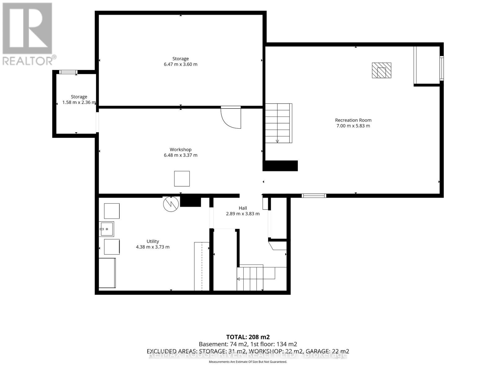 1901 NASH ROAD - Image 21