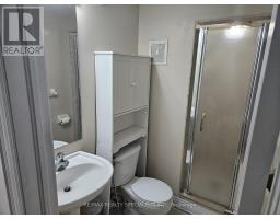 Lower - 3774 Arbourview Terrace, Mississauga, ON L5M7A8 Photo 7