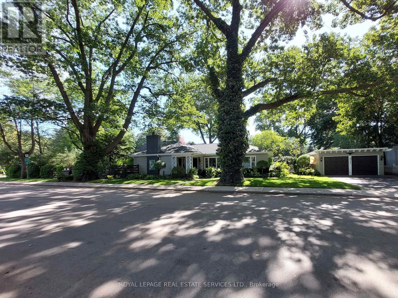 344 MAPLE AVENUE - 1