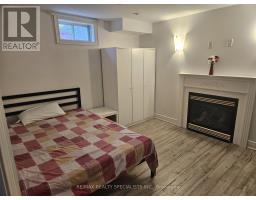 Lower - 3774 Arbourview Terrace, Mississauga, ON L5M7A8 Photo 6