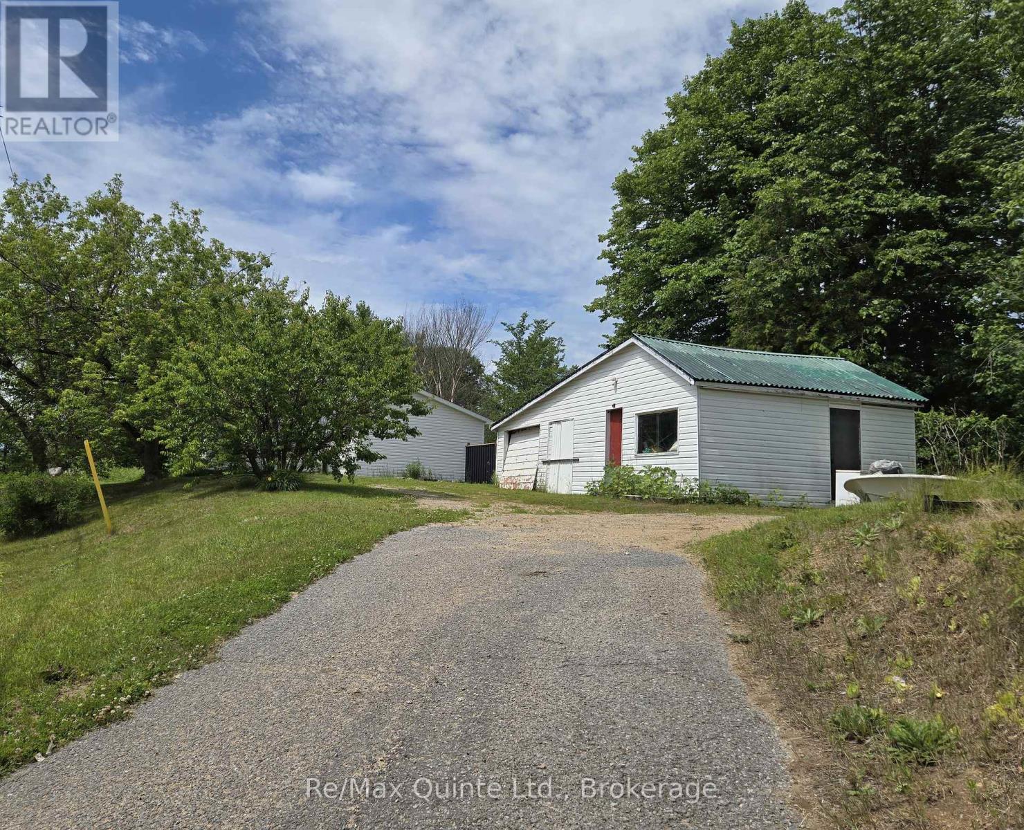 112959 HIGHWAY 7 HIGHWAY - Image 34