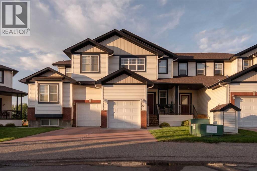 #34 295 Blackfoot Road W - 1