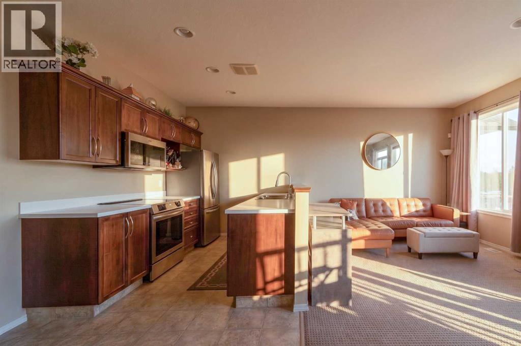 #34 295 Blackfoot Road W - Image 10