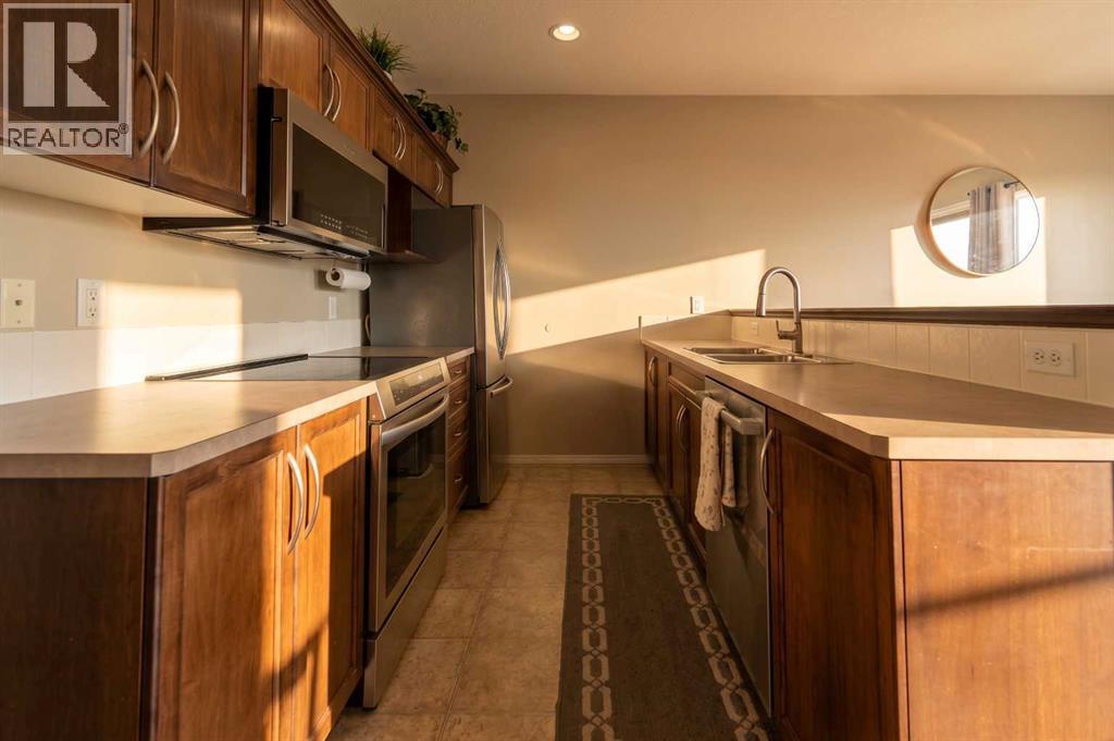 #34 295 Blackfoot Road W - Image 11