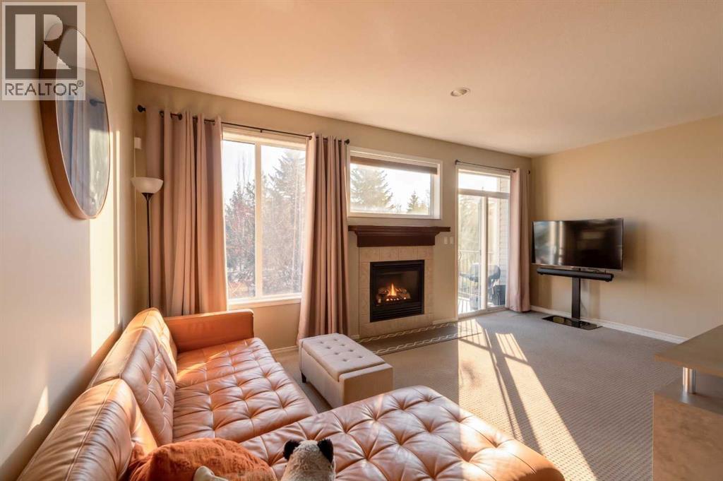 #34 295 Blackfoot Road W - Image 12