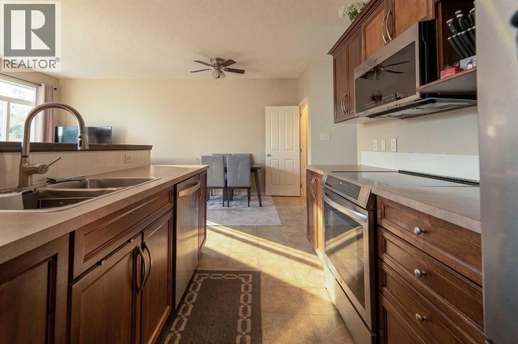 #34 295 Blackfoot Road W - Image 13
