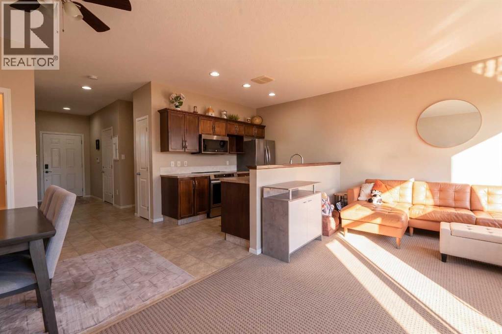#34 295 Blackfoot Road W - Image 14