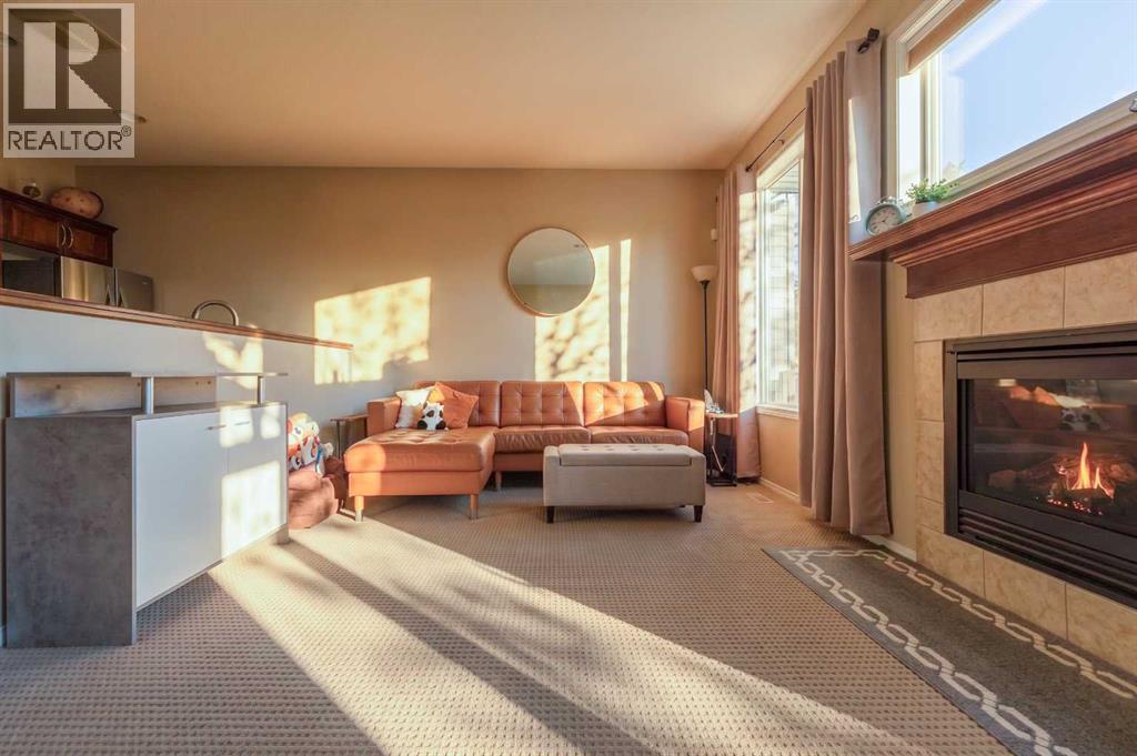 #34 295 Blackfoot Road W - Image 15